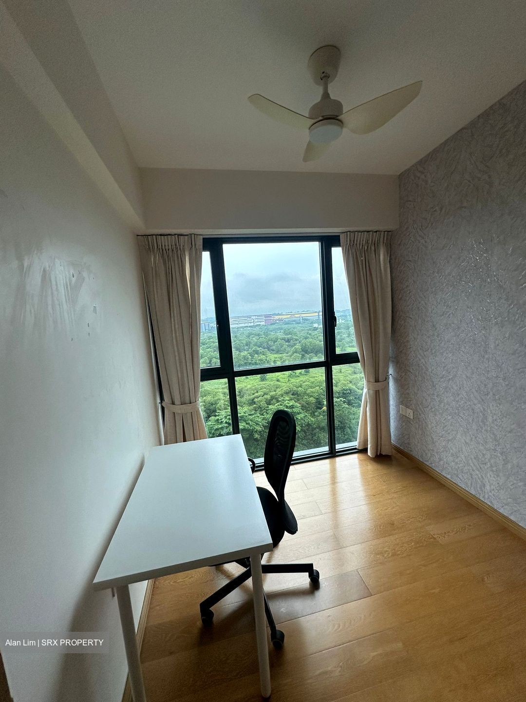 Kingsford Waterbay (D19), Apartment #450726831